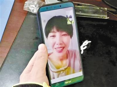 蘭州：“警醫(yī)”家庭 戰(zhàn)“疫”一線 不同的崗位，同樣的守護