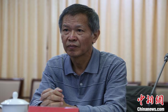 長(zhǎng)篇小說《新世界》:探尋歷史之細(xì)部面貌