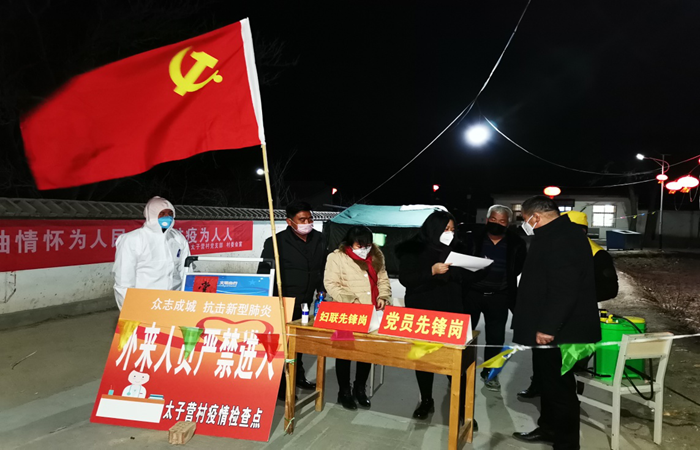 1582161391104485.png 圖片2.png