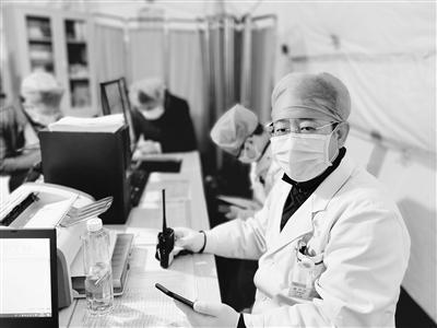 專家支招丨長時間戴口罩 出現(xiàn)皮膚不適怎么辦？