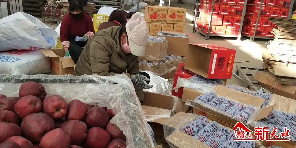 天水“花?！弊罱悬c“?！?>
        </a><em>天水“花?！弊罱悬c“?！?/em></li>
    <li><a  target=