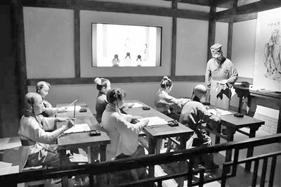 從西夏文銅符牌，一窺神秘的“大白高國”