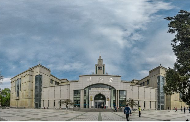 蘭大今年計(jì)劃招收本科生4950名 在全國31個?。ㄊ?、區(qū)）和港澳臺地區(qū)均有招生計(jì)劃