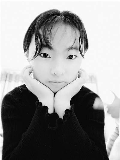 失聯(lián)的趙立婷，你在哪？ 家人在四處找你！