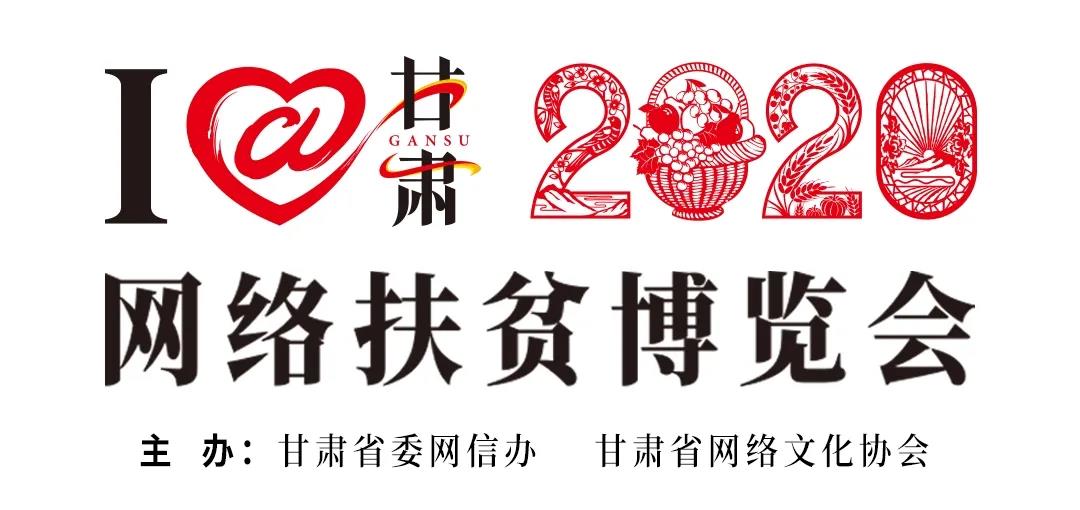 4月15日16：00，看淘寶直播、搶精品甘貨！千萬千萬別忘了！
