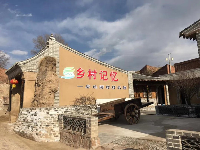 1589729697221361.jpg 微信圖片_20200517233520.jpg