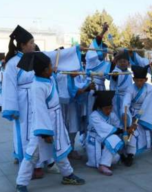 甘肅省城鄉(xiāng)居民營(yíng)養(yǎng)健康狀況明顯改善