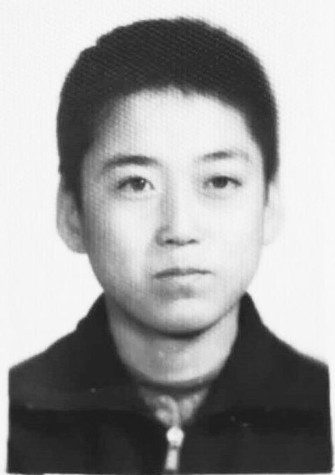 失蹤22年的聾啞弟弟你到底在哪里?。?>
        </a><em>失蹤22年的聾啞弟弟你到底在哪里?。?/em></li>
    <li><a  target=