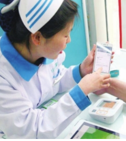 甘肅省疾控中心發(fā)布9月防病提示：開學(xué)季突發(fā)公共衛(wèi)生事件風險增加