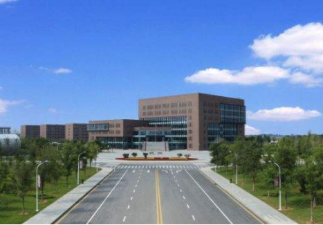 甘肅省高考高職(?？?批R段明日正式投檔