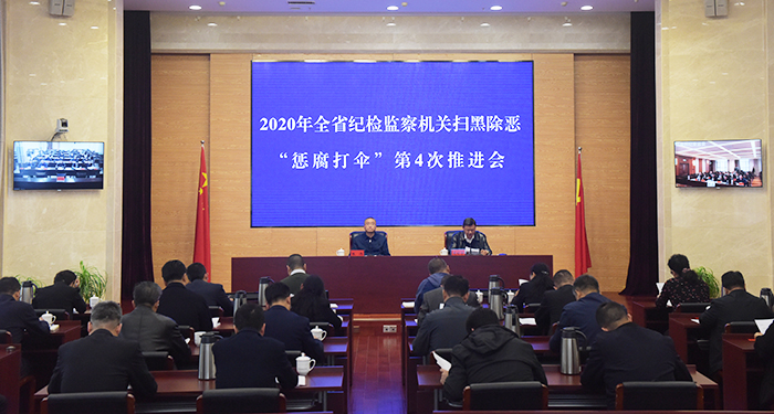 1603702383561465.jpg 11.jpg