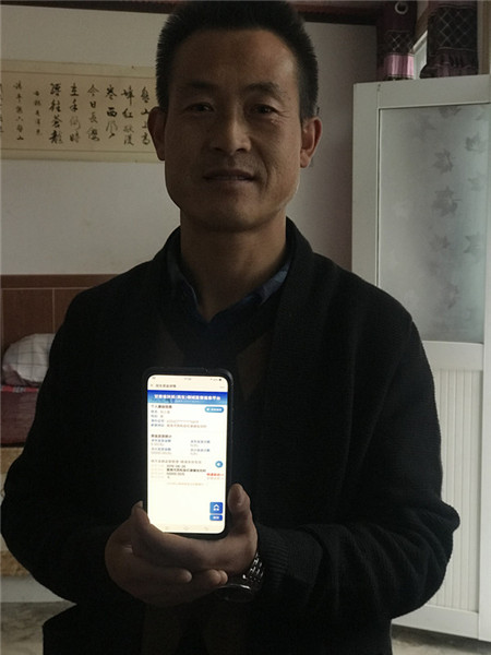 1603682562292708.jpg fd27e213ed0c382cde5a13ffdf4b60c.jpg