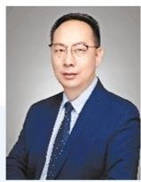 甘肅省兩名科學(xué)家當(dāng)選國(guó)際宇航科學(xué)院終身院士