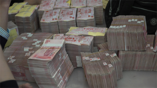 1609285342934358.jpg 1609285342934358.jpg