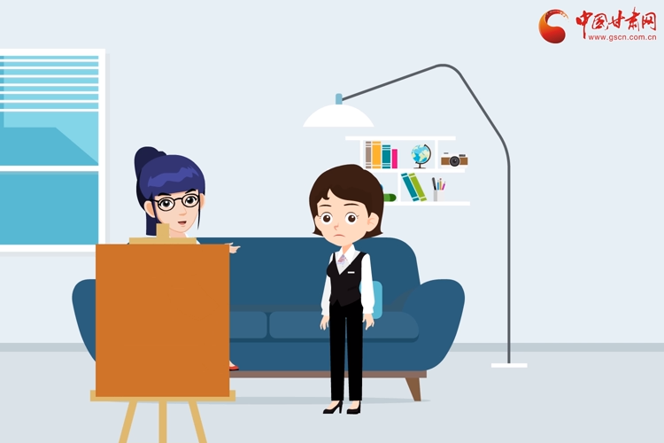 征集令！甘肅“‘100系列’獻(xiàn)禮建黨百年”活動(dòng)就等你來