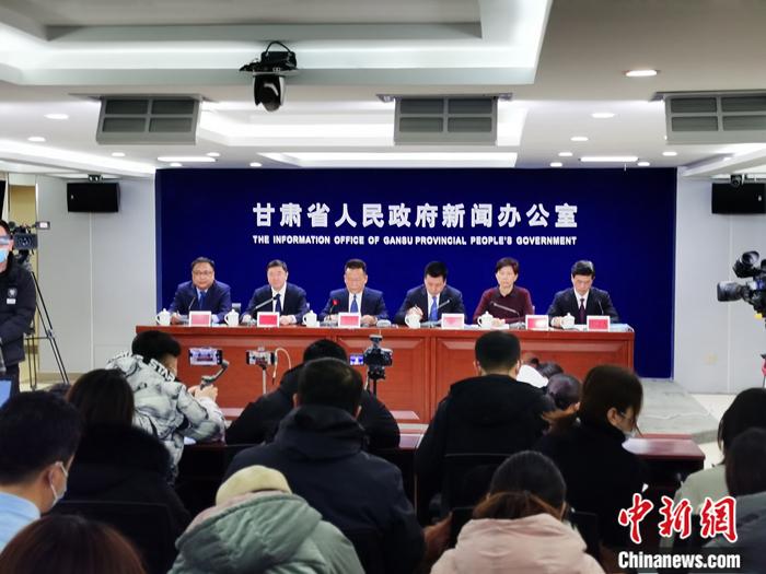 “陽關(guān)防護(hù)林被毀”調(diào)查通報(bào)：不存在威脅敦煌生態(tài)環(huán)境情況