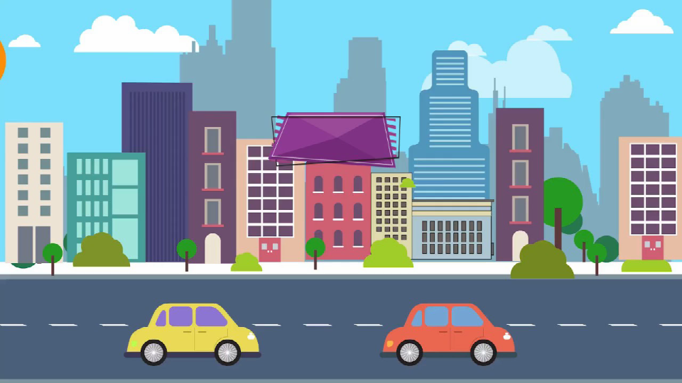 微動畫|“打工人”注意啦！節(jié)后返崗，這些你需要知道