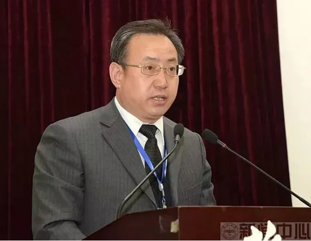 【師說(shuō)——強(qiáng)國(guó)新征程】：《偉大的抗美援朝精神，中國(guó)為什么硬？》