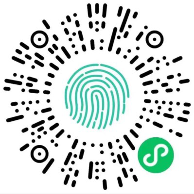 蘭州市殯儀館清明期間推出群眾祭祀微信預約服務