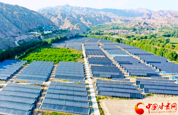 【奮斗百年路 啟航新征程 脫貧攻堅答卷】以村為家，把貧困戶當家人——記全國脫貧攻堅先進個人錢有