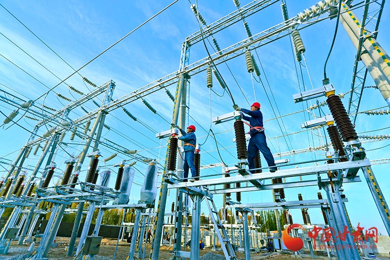 蘭州加強安全生產月部署  確保生產形勢平穩(wěn)