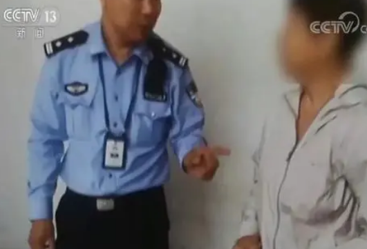 部隊要采購，讓你先墊資？千萬別信！