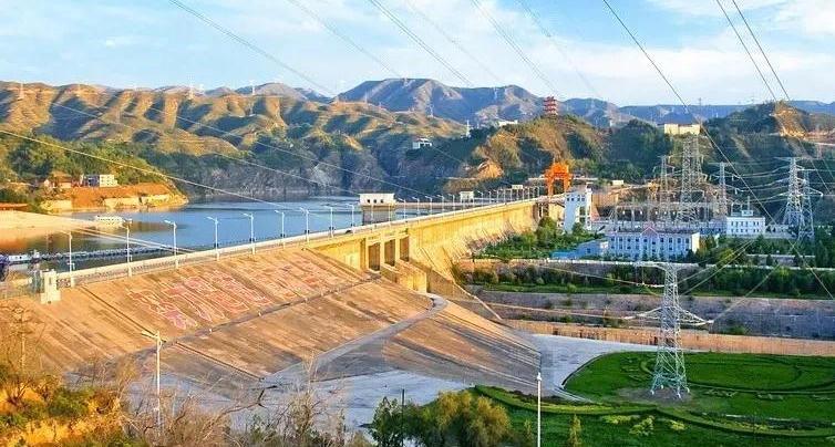 中宣部新命名全國愛國主義教育示范基地  來！看看甘肅這6處新晉“國字號(hào)”