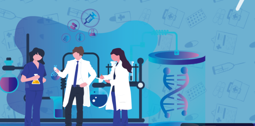 微動(dòng)畫|蘭州市12歲以上人群開(kāi)始接種疫苗嘍！