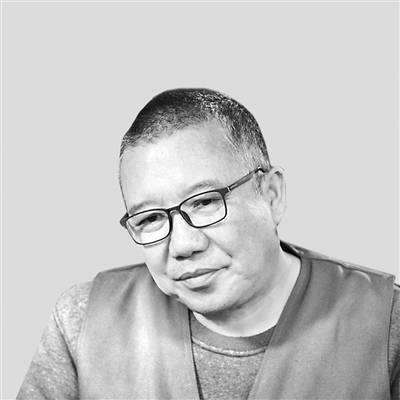 1631662753234384.jpg 1.jpg