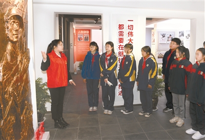 1632267386341982.jpg 1.jpg