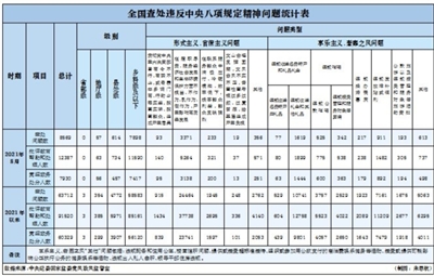 1632784587863186.jpg 3.jpg