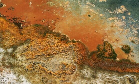 【“飛閱”中國(guó)】航拍明塘湖濕地：“煙霞火?！彼仆庑乔?>
        </a><em>【“飛閱”中國(guó)】航拍明塘湖濕地：“煙霞火?！彼仆庑乔?/em></li>

                </ul>
            </div>
            <!-- public platform -->
            <div   id=