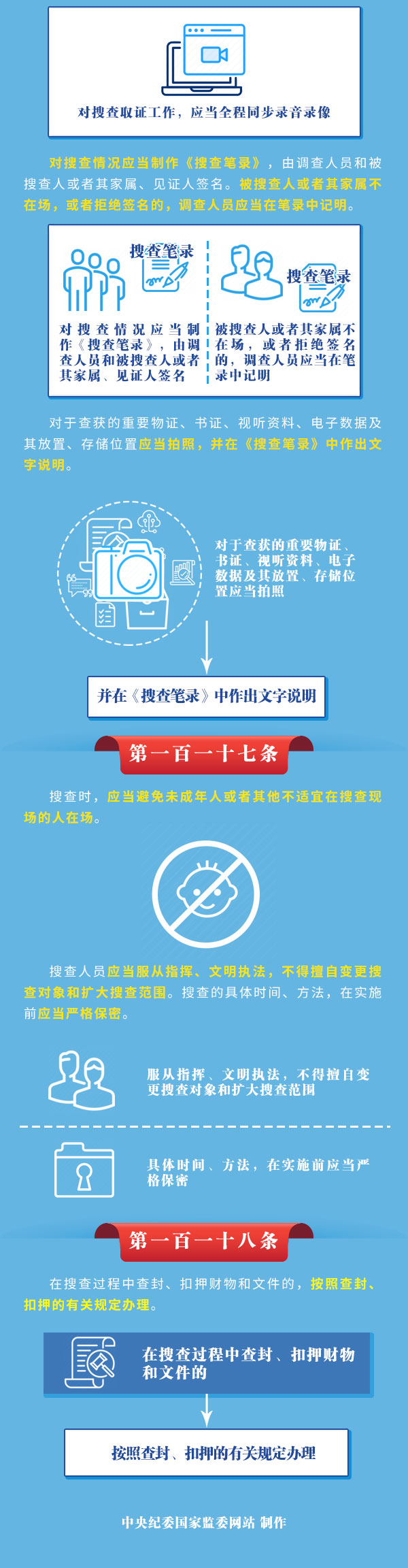 1634201763353771.jpg 3.jpg