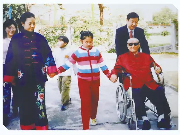 1634515483485363.jpg 44.jpg