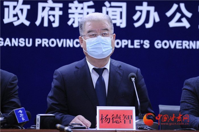 在蘭密接者424人隔離觀察并采樣，其中89人陰性，335人結果待出