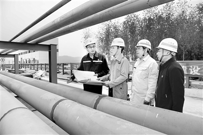 1635810058746301.jpg 2.jpg