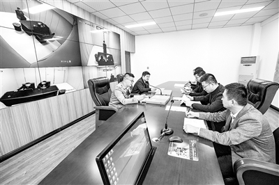 1635810065555135.jpg 3.jpg