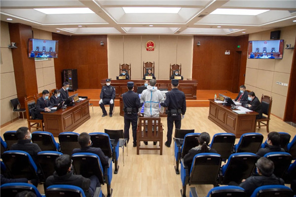 1637917051661784.jpg 4.webp.jpg