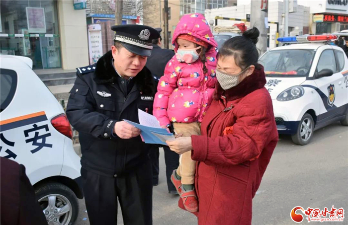 蘭州反詐中心發(fā)布緊急預(yù)警醫(yī)?？ㄐ钃Q電子版？騙局!