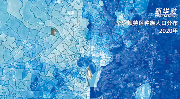 1641945863509382.jpeg 22.jpeg