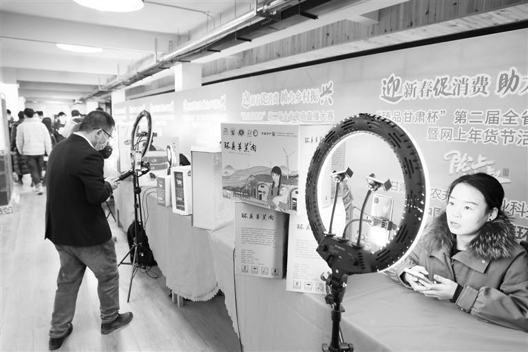 “甘味”第一！2021中國區(qū)域農(nóng)業(yè)品牌影響力指數(shù)100強榜發(fā)布