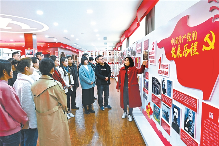 1642722265648195.jpg 1642722265648195.jpg