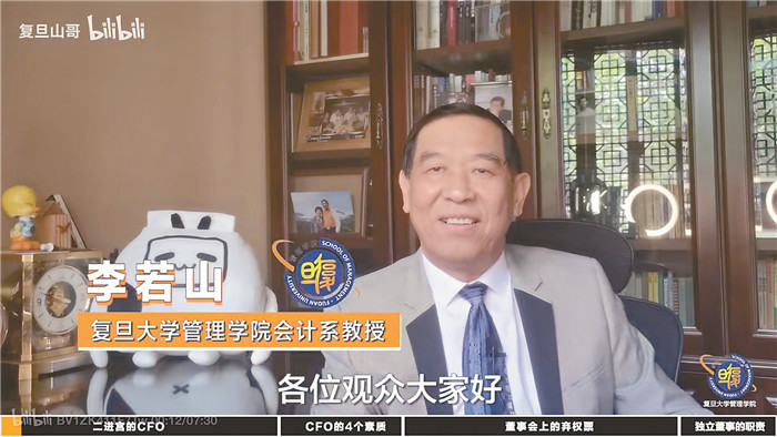 1645400768306043.jpg 1.jpg