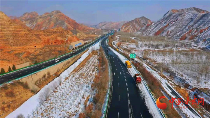 蘭州市嚴(yán)格快遞全環(huán)節(jié)管理確保用戶(hù)信息安全