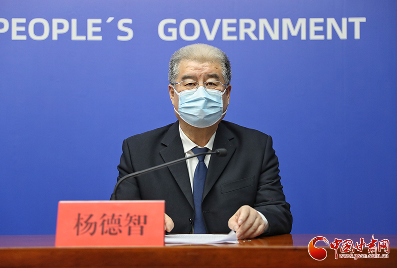 截至3月8日0時(shí) 本次疫情蘭州市累計(jì)排查密接者402人、次密接者1712人