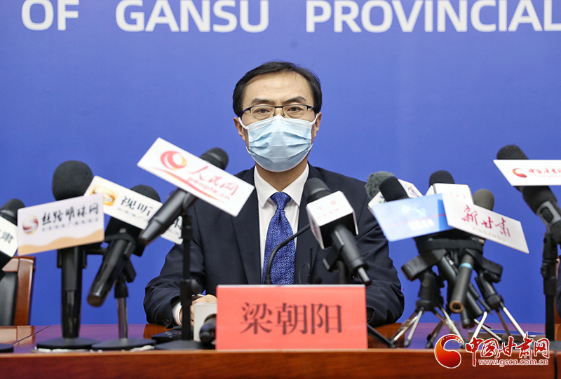 甘肅省暫?？缡F隊旅游及“機票+酒店”業(yè)務 部分縣區(qū)客運班線暫停