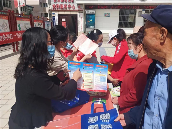 1653380400231090.jpg 8.jpg