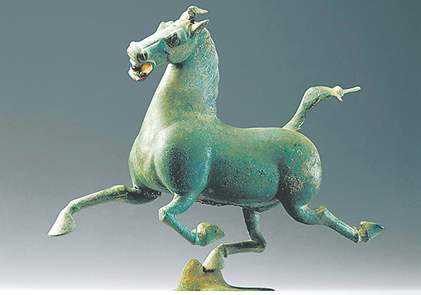 1657236408337546.jpeg 33.jpeg