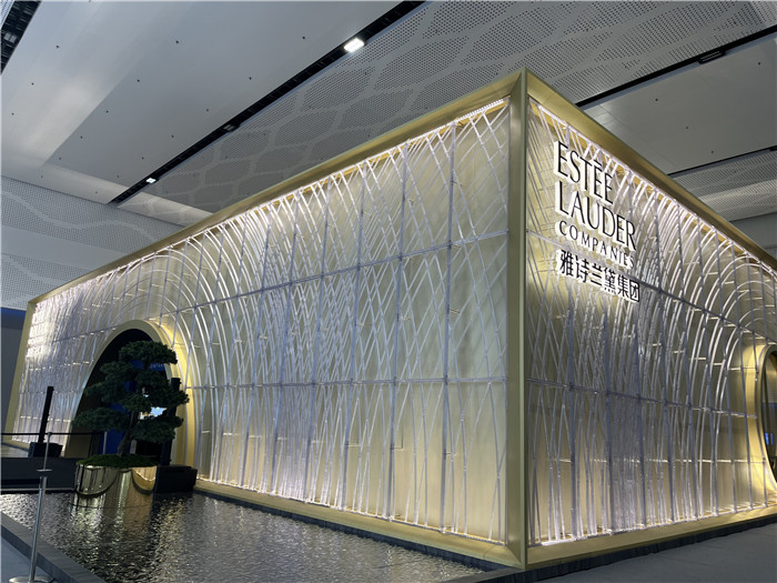 1658878121279144.jpg 44.jpg