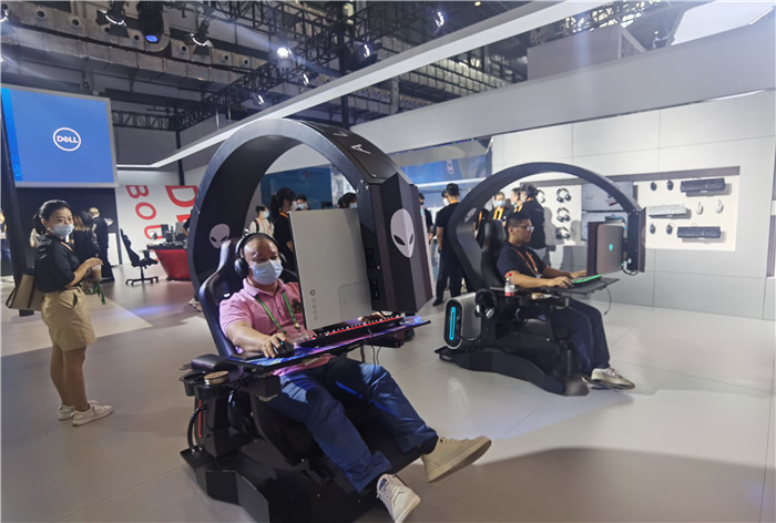 1658878149881880.jpg 66.jpg